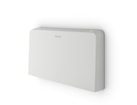 Τερματικά εγκατάστασης