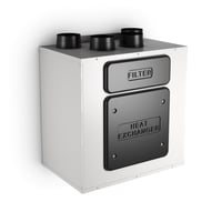 Ελεγχόμενος μηχανικός αερισμός